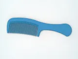 Haircomb-6