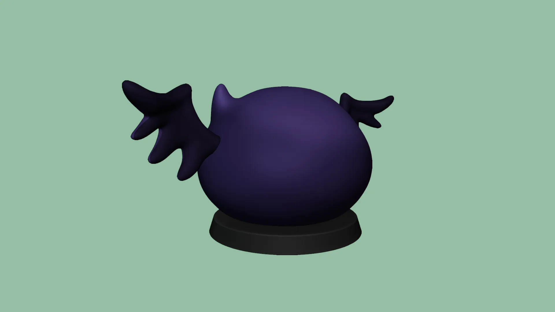 Deviling Ragnarok DEVIL - MMORPG GAME