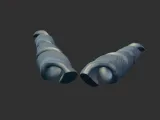 horns-3