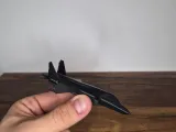 F-35 miniature-4
