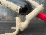 Fille du vin-2