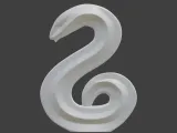 Serpent Grace-1