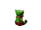 Goblin Fidget-4