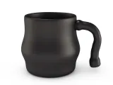 AC-COFFEE-MUG-012-4