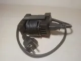 HP charger organizer-4