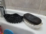 Soap dish-2