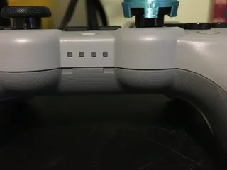 kontrol freeks