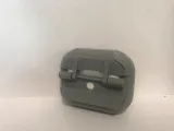 Custodia per Airpods - V4-2