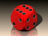 Dice-1