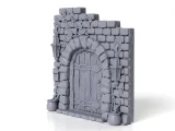 Fairy Door-4