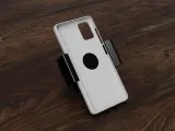 Spring Phone Holder-1