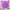 jigglypuff pokemon