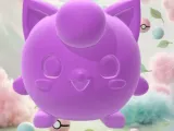jigglypuff pokemon-0