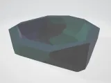 plant pot-1