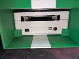 Thermal Print Stand-2