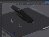 Battery case-7