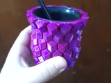 Mate diamante-2
