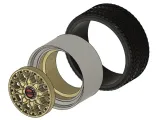 Rueda BBS-1
