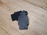 figur spare part-0