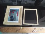 Cornice-2