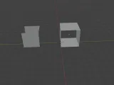mini case-0