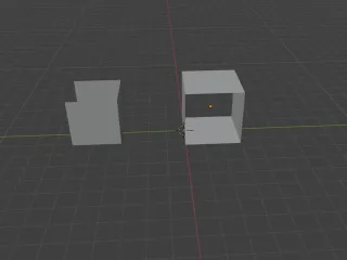 mini case