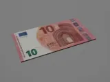 5€ 5 stück-0