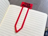 هذه الصفحة - إشارة مرجعية-3