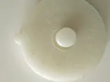 Replacement Pool Pump Lid Cover (0.75W)-4