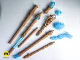 [EXCLUSIVE] Magic Wand - Emberpine-4