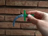 Useless Sword-0