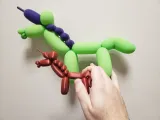 Balloon Unicorn-1