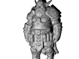 Goblin Grunt-8