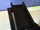 Cereal Box Stand Mount-1