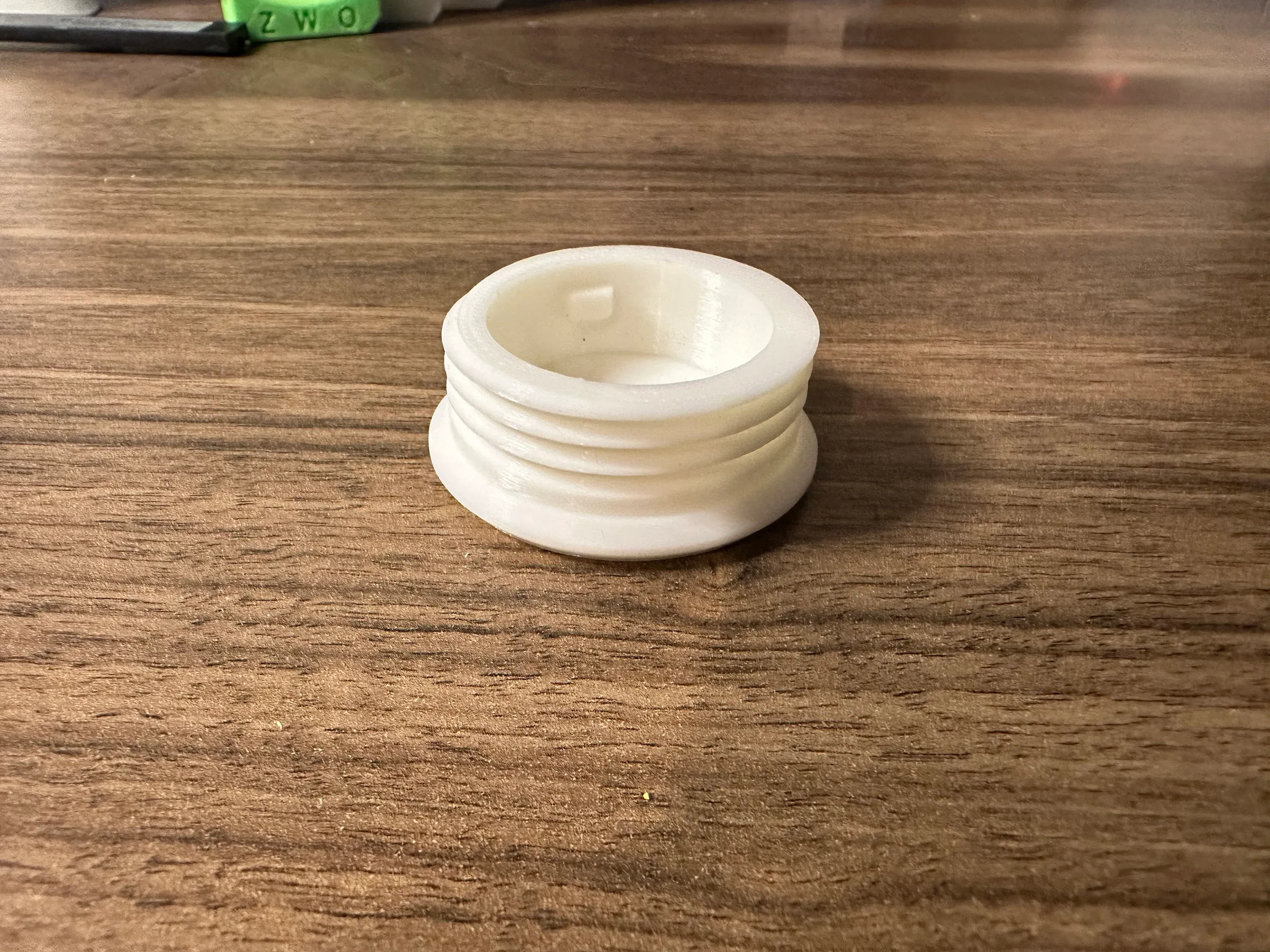 k1-k1-max-side-filament-spool-holder-v1-3d-models-download