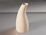 vase-4