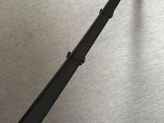 HotWheels generic track