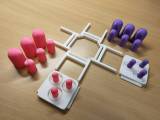 Triple-Tac-Toe-9
