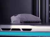 Lamborghini Countach - Sliced-8