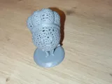 Woven King-boy-2