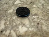 Oreo-4
