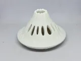 Volcanic Lampshade-2