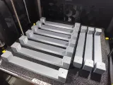 210mm Cabinet Handle-3