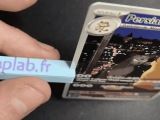 Pokemon Card Centering Tool-1
