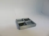 Magnetic Tray (Hidden Inserts)-1