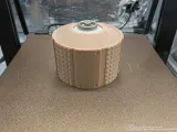 Case canned v1-0