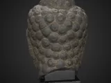 Buddha-3