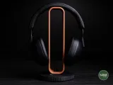 lumo · headphone stand-1
