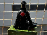 Obito_Madara_Model-3