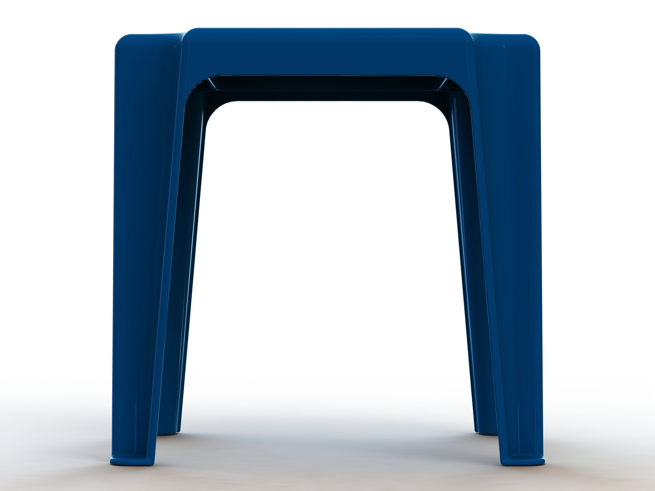 blue-stackable-plastic-outdoor-side-table-3d-models-download